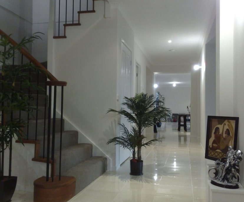 $250, Share-house, 4 bathrooms, Narre Warren South VIC 3805