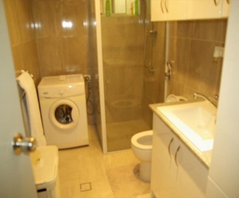 Room for Rent in Fairfield Heights, Sydney 200, F...