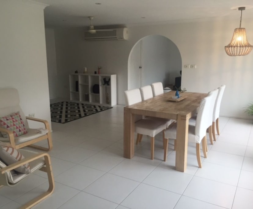 $350, Share-house, 4 bathrooms, Shailer Park QLD 4128