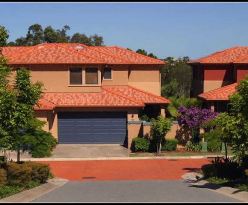 Room for Rent in Robina, Gold Coast 195, Furnishe...