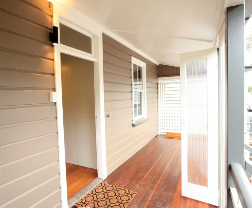 $340, Share-house, 4 bathrooms, Spring Hill QLD 4000