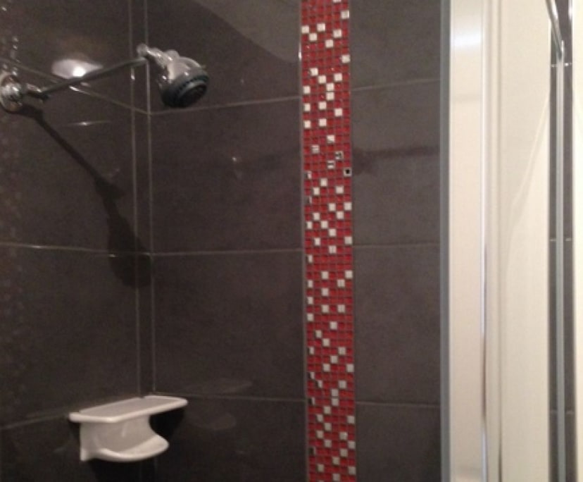 $250, Share-house, 3 bathrooms, Wollert VIC 3750