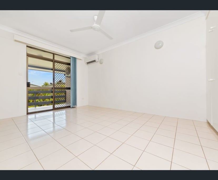 Room for Rent in Brinkin, Darwin 170, Flexible wi...