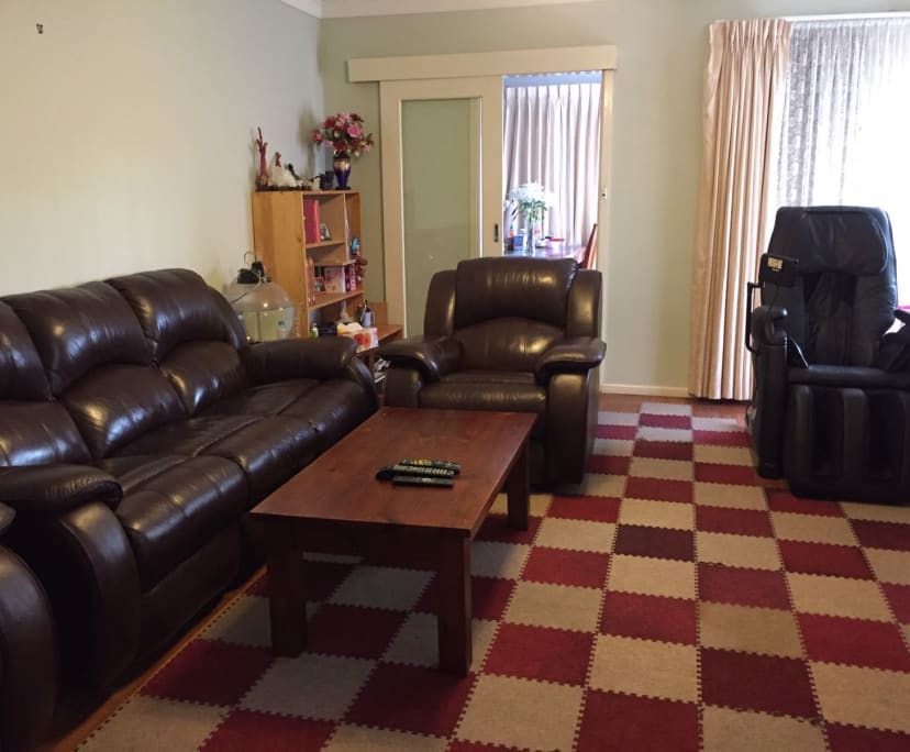 $250, Share-house, 3 bathrooms, Avondale Heights VIC 3034