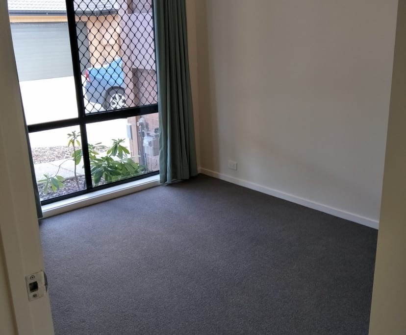 propertyImage