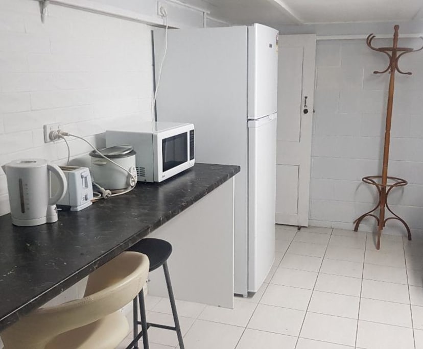$149, Share-house, 4 bathrooms, South Brisbane QLD 4101