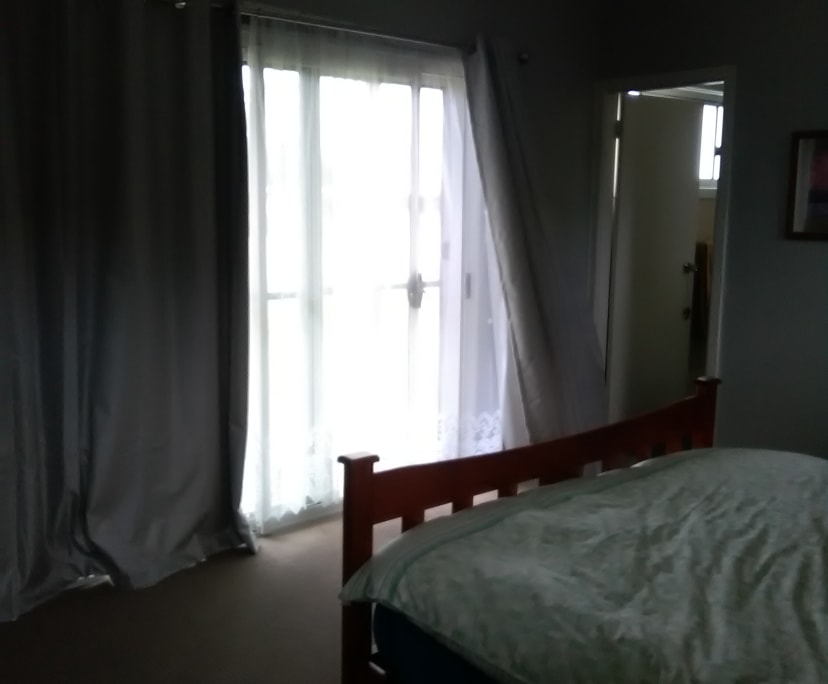 Homestay for Rent in Pindimar, NSW 200, Furnished...