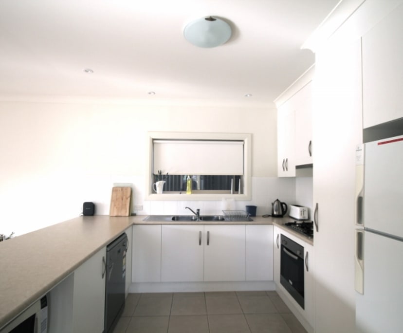 Room for Rent in Paradise, Adelaide 225, Furnishe...