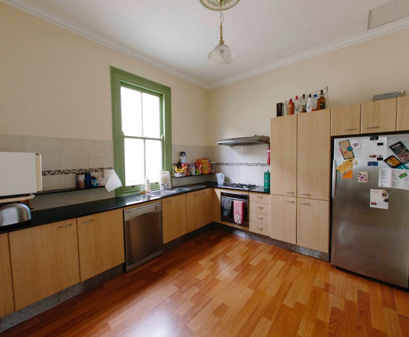 $170-210, Share-house, 2 rooms, Mayfield NSW 2304, Mayfield NSW 2304