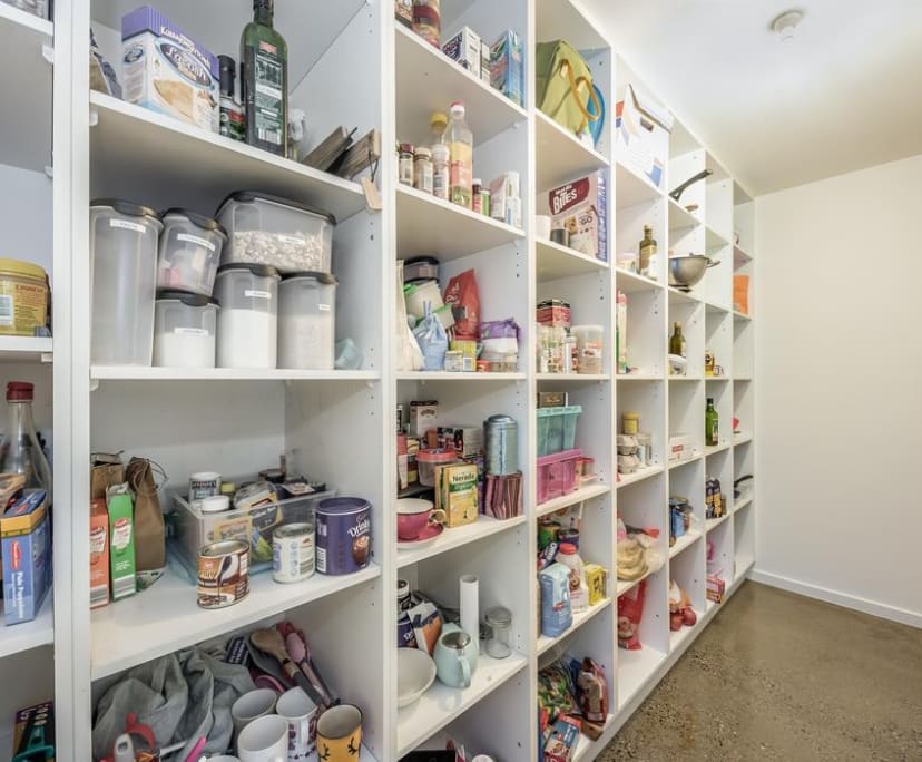 $235, Student-accommodation, 6 bathrooms, Highton VIC 3216