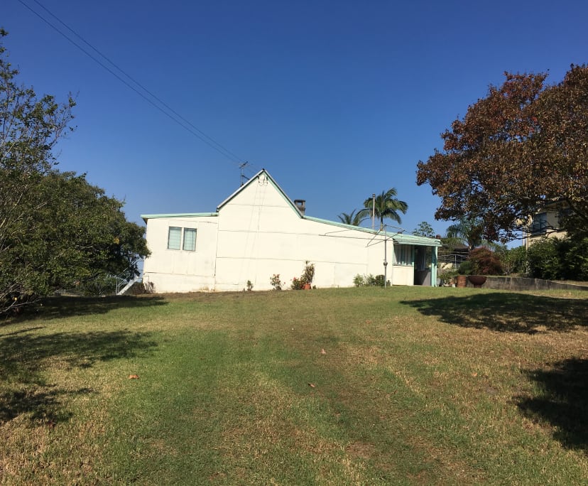 propertyImage