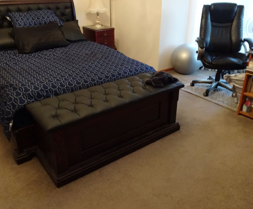 $250, Share-house, 3 bathrooms, Aberfoyle Park SA 5159