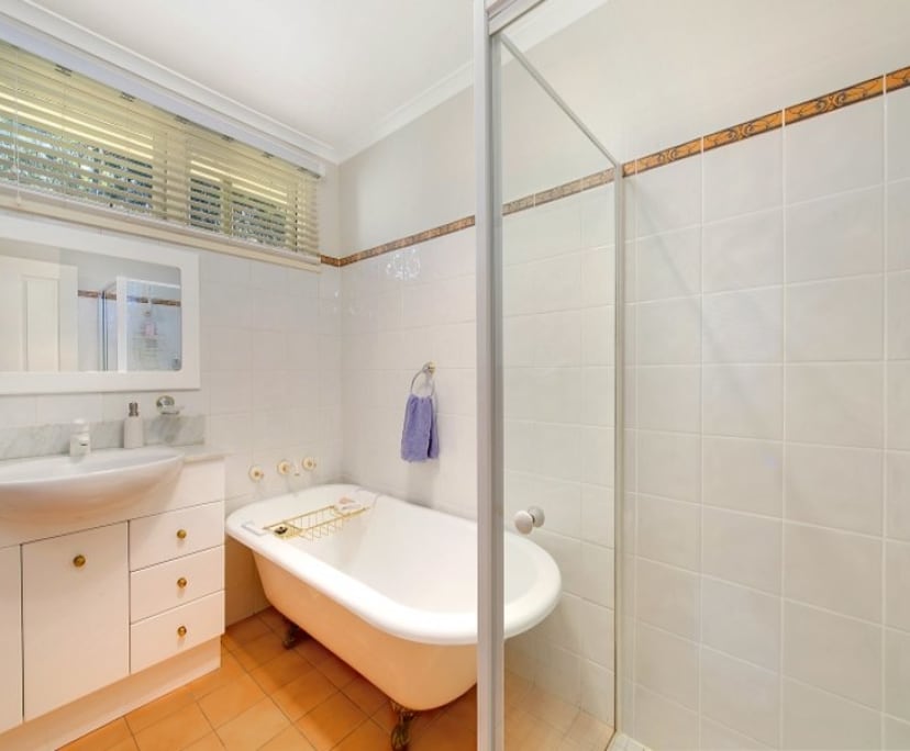 $245, Share-house, 5 bathrooms, Castle Hill NSW 2154