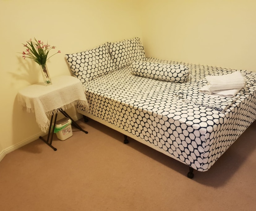 propertyImage