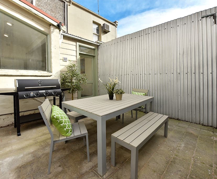 $370-400, Share-house, 2 rooms, Melbourne VIC 3000, Melbourne VIC 3000