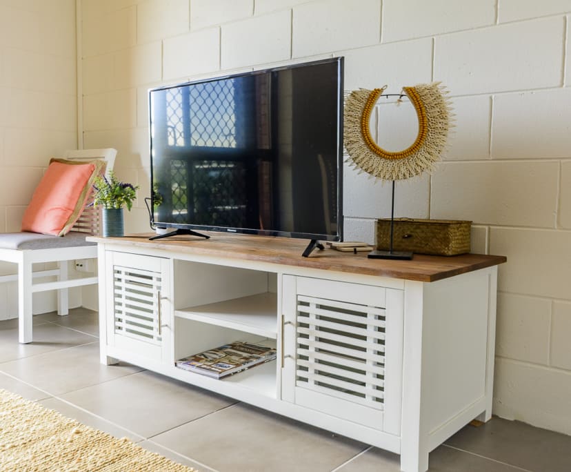 $375, Flatshare, 2 bathrooms, Belgian Gardens QLD 4810