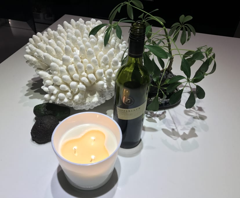 $280-350, Share-house, 2 rooms, Mermaid Waters QLD 4218, Mermaid Waters QLD 4218