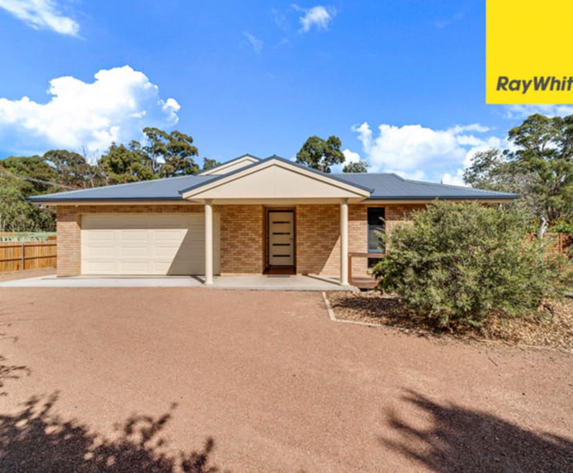 2 Rooms for Rent in Melba, Canberra 175, Unfurnis...