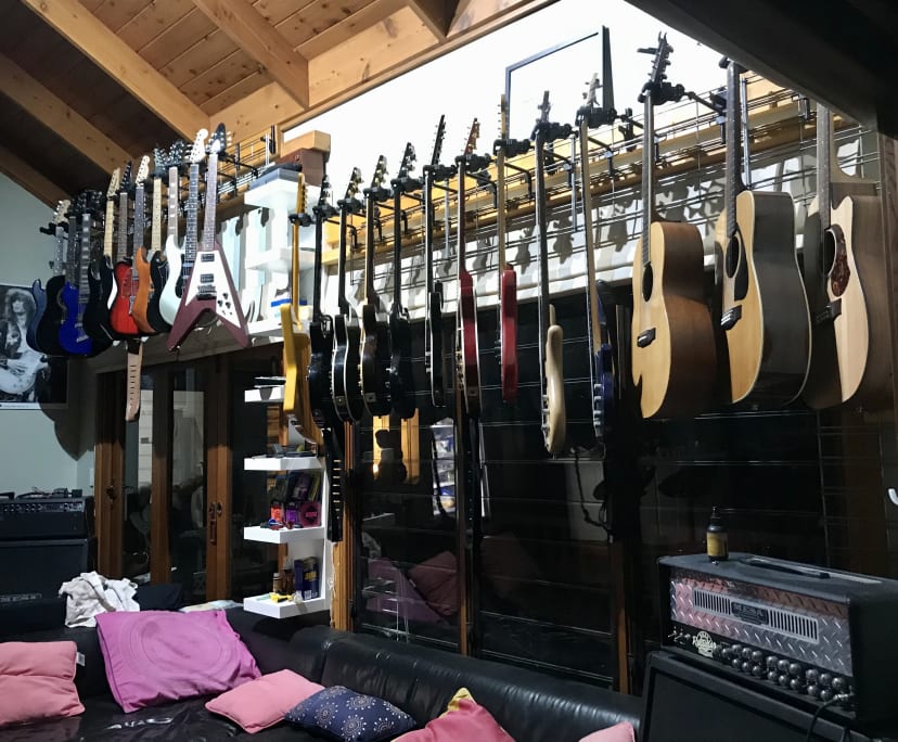 $250, Share-house, 5 bathrooms, Avoca Beach NSW 2251