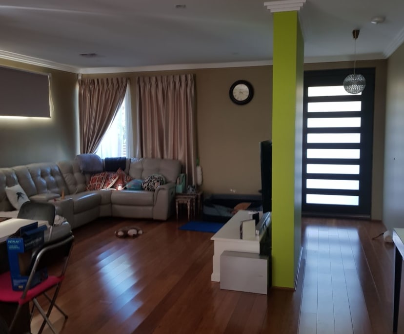 $300, Share-house, 4 bathrooms, Victoria Park WA 6100