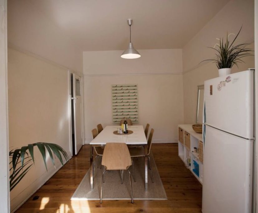 $260, Flatshare, 3 bathrooms, Bondi NSW 2026