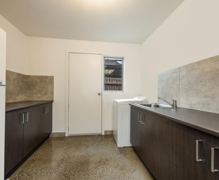 $235, Student-accommodation, 6 bathrooms, Highton VIC 3216