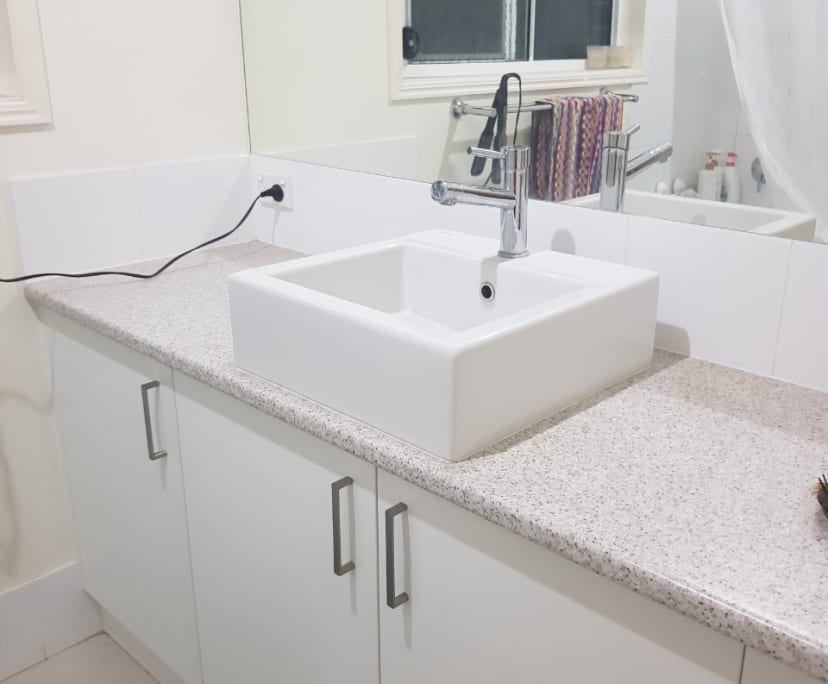 $250, Share-house, 4 bathrooms, Doolandella QLD 4077