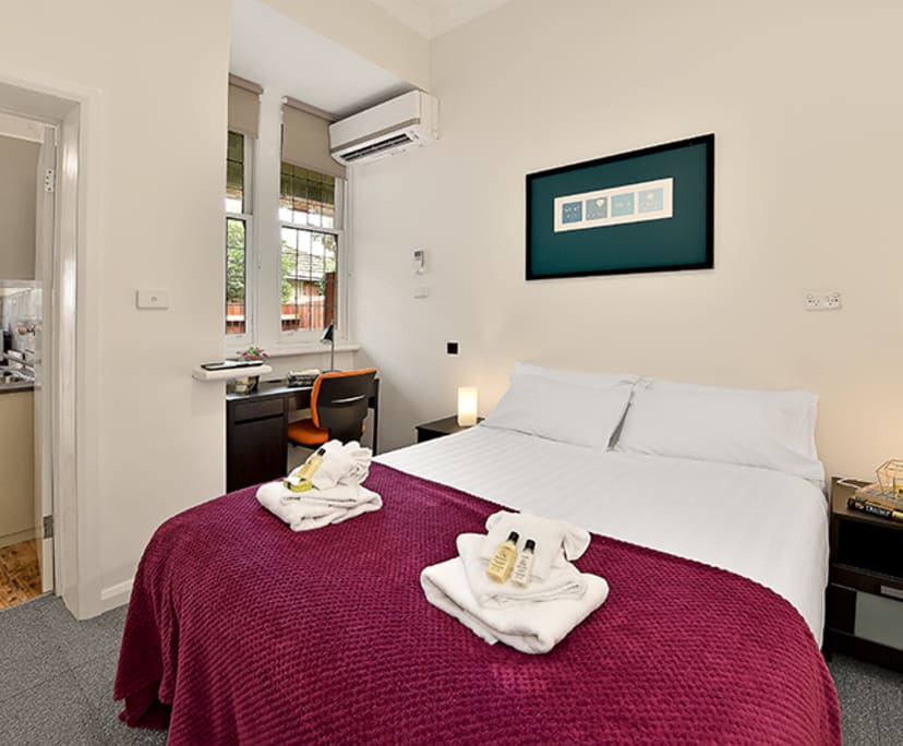 Whole Property for Rent in Brunswick, Melbourne 6...