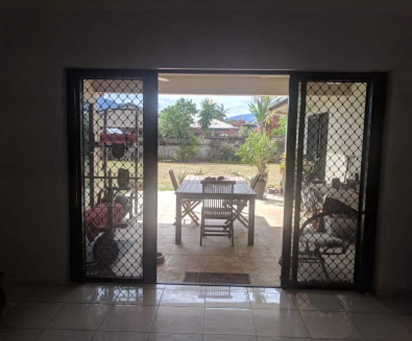 $280, Share-house, 4 bathrooms, Brinsmead QLD 4870