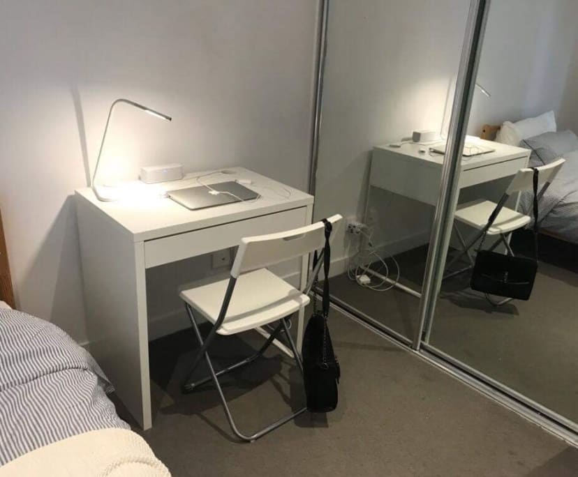 $239, Flatshare, 2 bathrooms, Southbank VIC 3006
