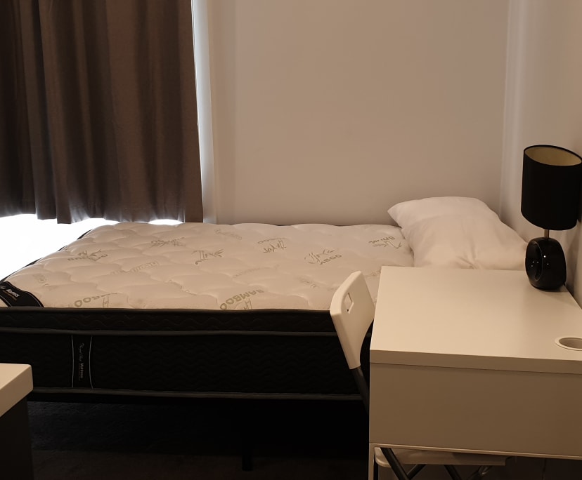 $480, Share-house, 5 bathrooms, Surry Hills NSW 2010