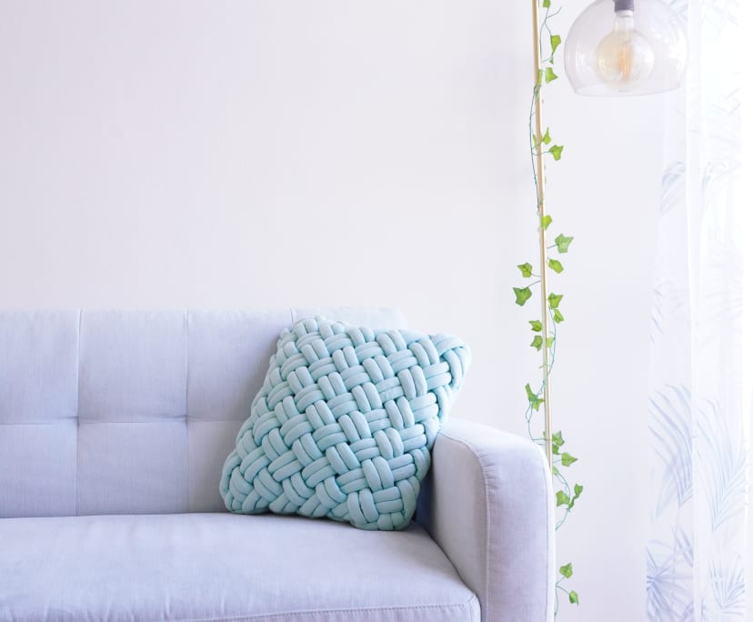 $250-480, Flatshare, 2 rooms, Darlington NSW 2008, Darlington NSW 2008