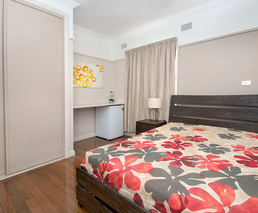 $245, Share-house, 6 bathrooms, Waratah West NSW 2298