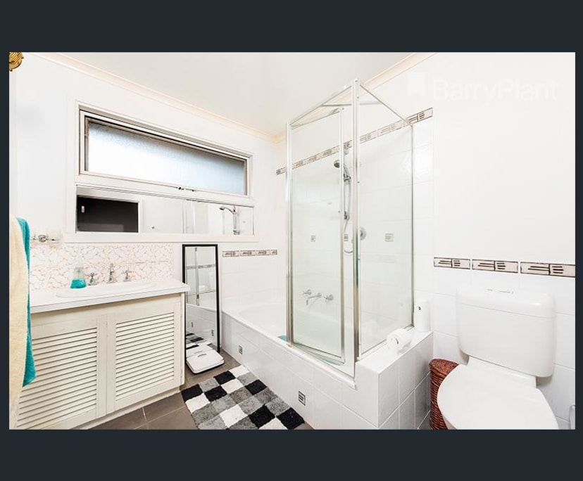 $170, Share-house, 4 bathrooms, Bundoora VIC 3083