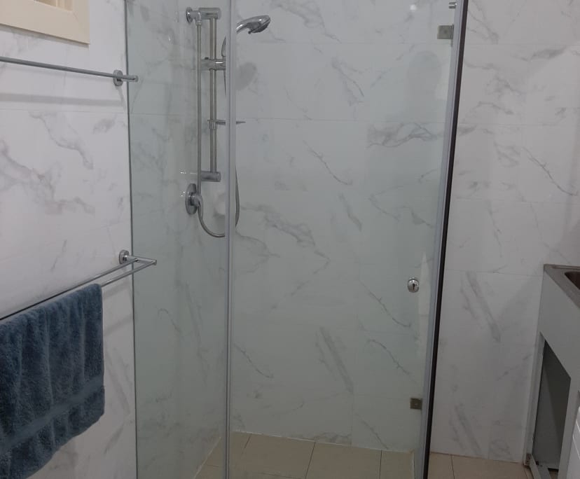 $290, Share-house, 4 bathrooms, Leichhardt NSW 2040