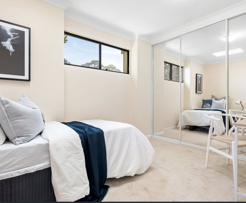 $230, Share-house, 2 bathrooms, North Parramatta NSW 2151