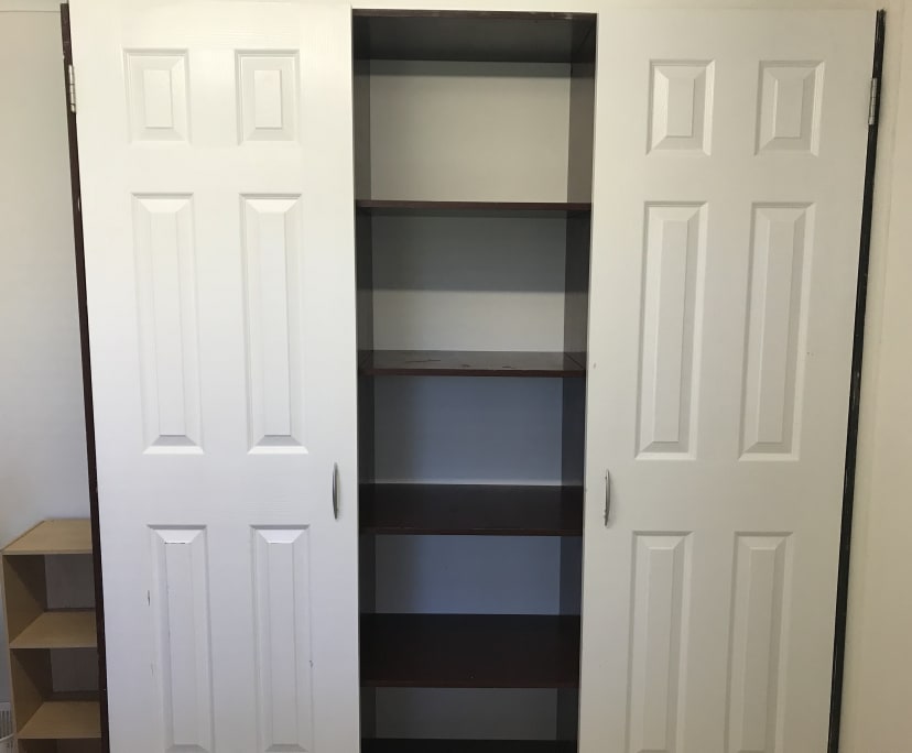 $175, Share-house, 4 bathrooms, Douglas QLD 4814