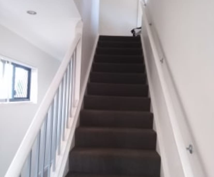 $200, Share-house, 4 bathrooms, Coomera QLD 4209