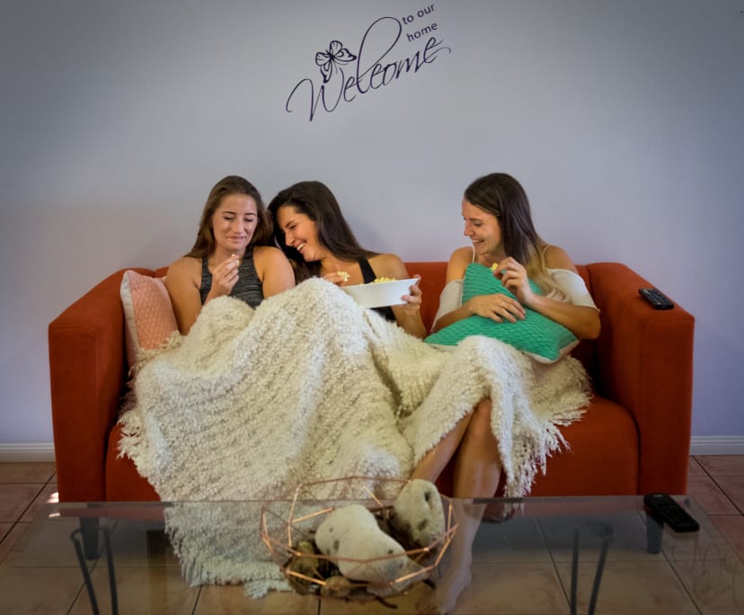 $294-371, Flatshare, 2 rooms, Parramatta Park QLD 4870, Parramatta Park QLD 4870