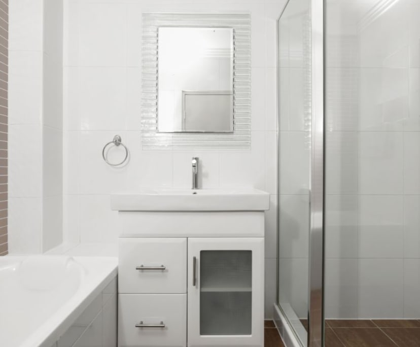 $400, Flatshare, 2 bathrooms, Burwood Heights NSW 2136