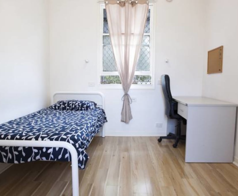$150, Student-accommodation, 6 bathrooms, Mayfield NSW 2304