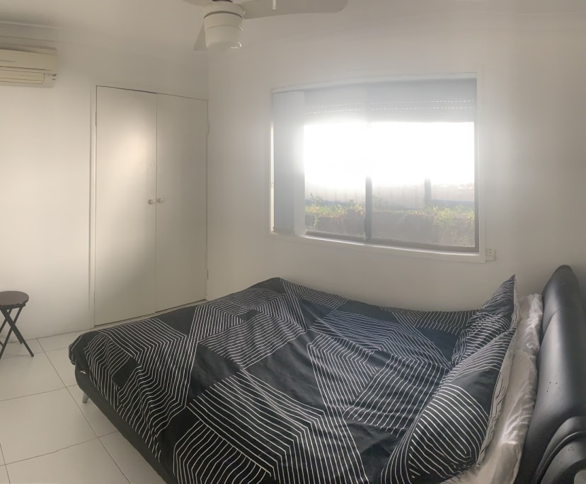 $350, Share-house, 4 bathrooms, Shailer Park QLD 4128