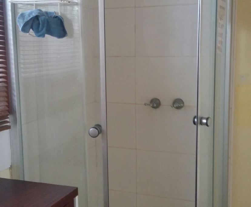 $210, Share-house, 5 bathrooms, Glen Waverley VIC 3150