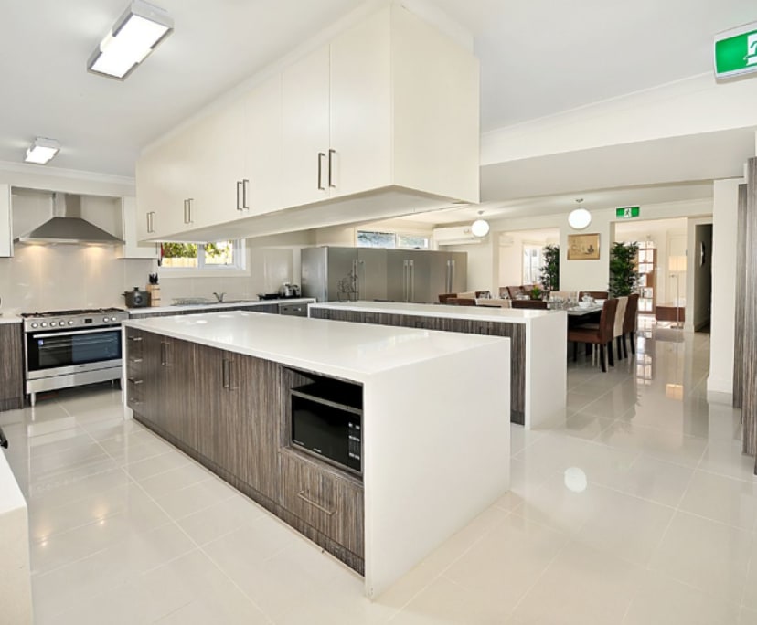 $500, Share-house, 6 bathrooms, Brunswick VIC 3056