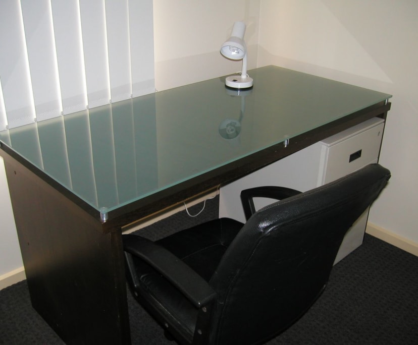 $285, Share-house, 6 bathrooms, Clayton VIC 3168