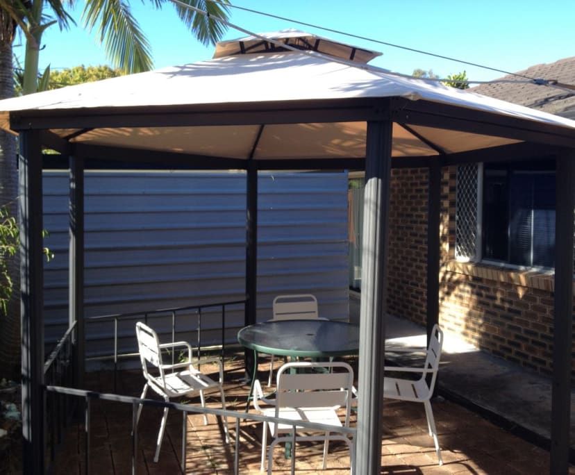 $330, Share-house, 4 bathrooms, Labrador QLD 4215