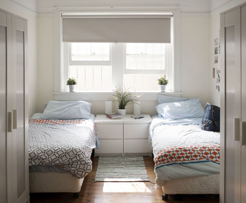 $260, Flatshare, 3 bathrooms, Bondi NSW 2026