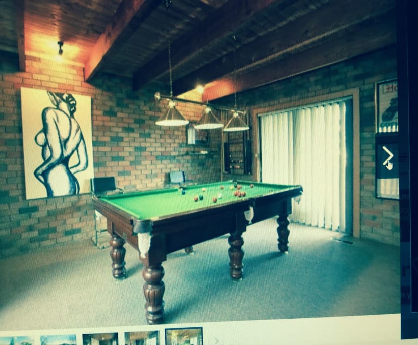 $190, Share-house, 4 bathrooms, Sunshine West VIC 3020