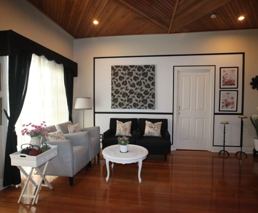 Room for Rent Heslop Street  Parkdale  Melbourne Flatmates com au