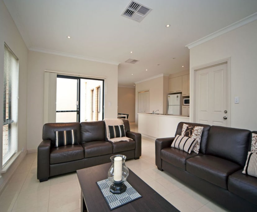 $260, Share-house, 5 bathrooms, Brompton SA 5007